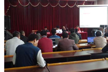 988pay钱包 -轻松支付,放心选择