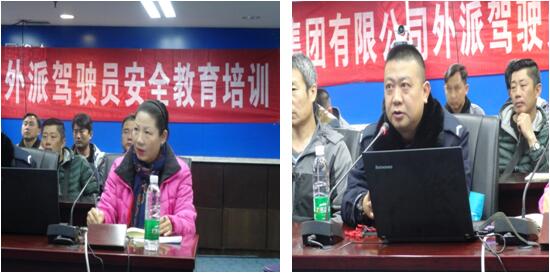 988pay钱包 -轻松支付,放心选择