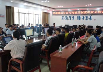 988pay钱包 -轻松支付,放心选择