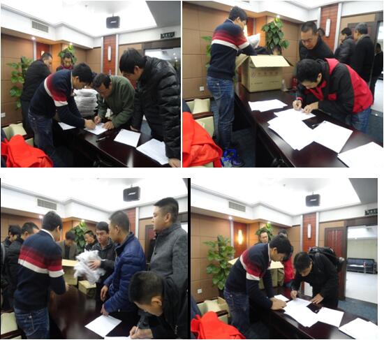 988pay钱包 -轻松支付,放心选择