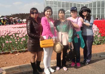 988pay钱包 -轻松支付,放心选择