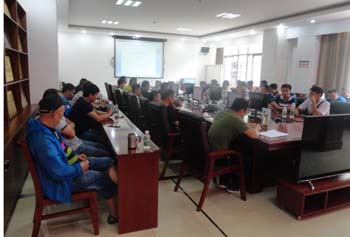 988pay钱包 -轻松支付,放心选择