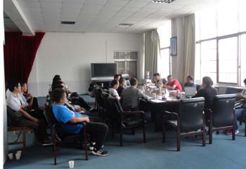 988pay钱包 -轻松支付,放心选择