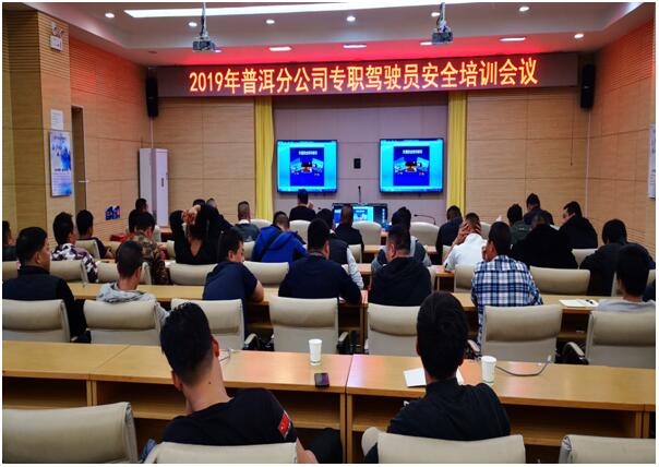 988pay钱包 -轻松支付,放心选择