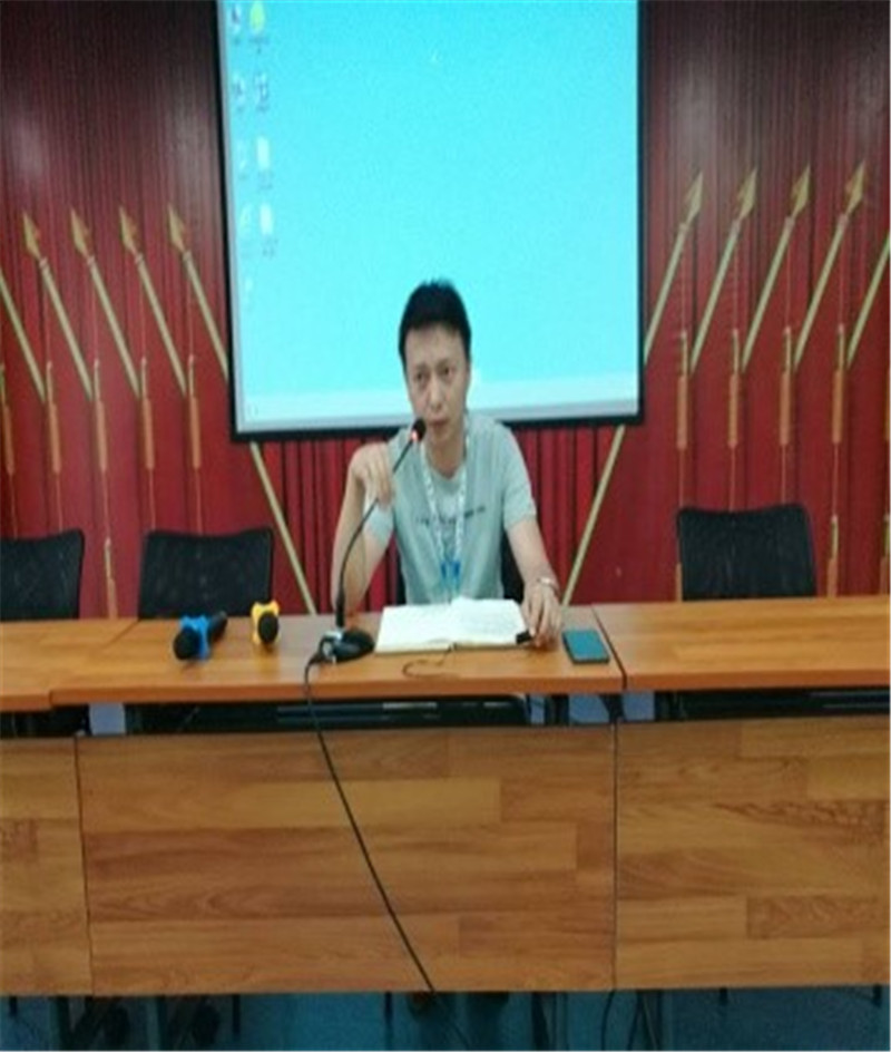 988pay钱包 -轻松支付,放心选择