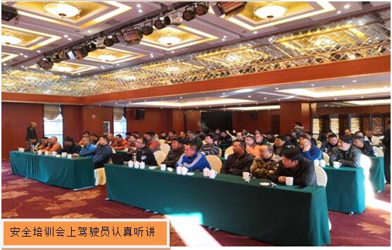 988pay钱包 -轻松支付,放心选择