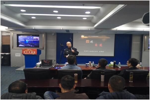 988pay钱包 -轻松支付,放心选择