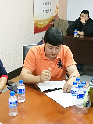 988pay钱包 -轻松支付,放心选择