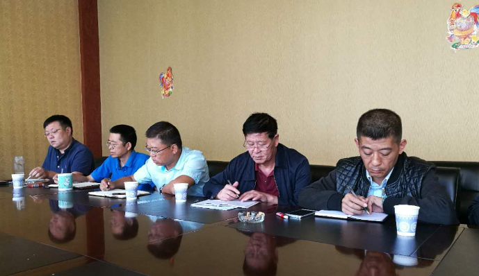 988pay钱包 -轻松支付,放心选择