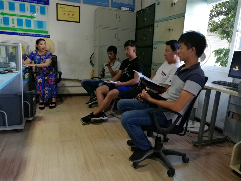 988pay钱包 -轻松支付,放心选择