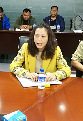 988pay钱包 -轻松支付,放心选择