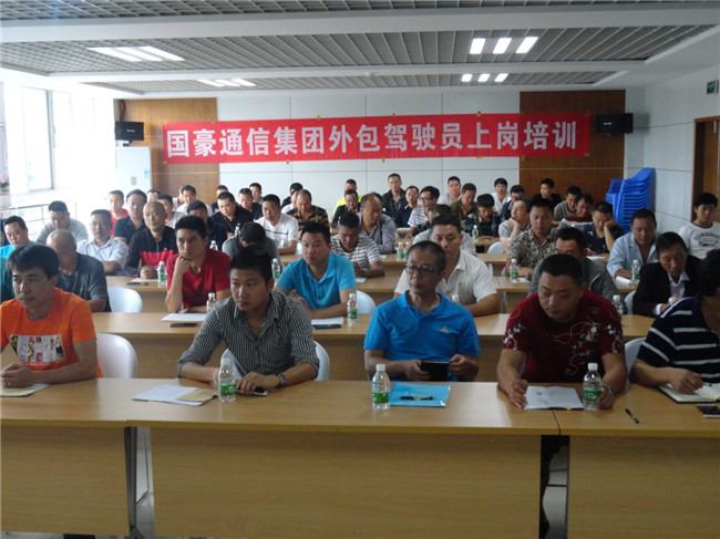 988pay钱包 -轻松支付,放心选择