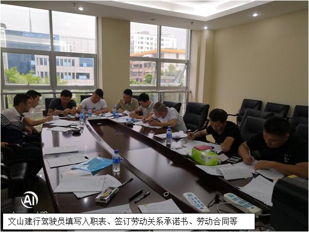 988pay钱包 -轻松支付,放心选择