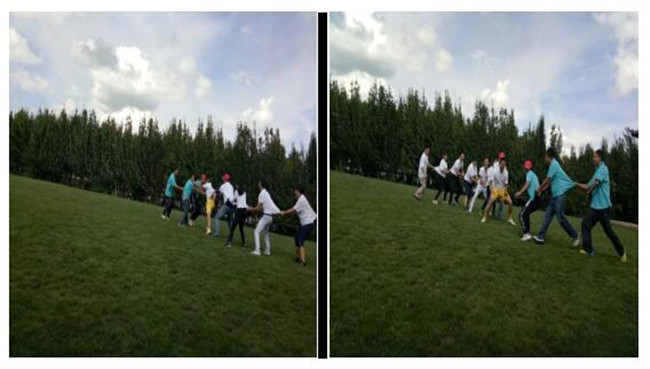 988pay钱包 -轻松支付,放心选择