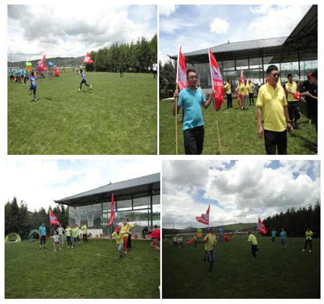 988pay钱包 -轻松支付,放心选择