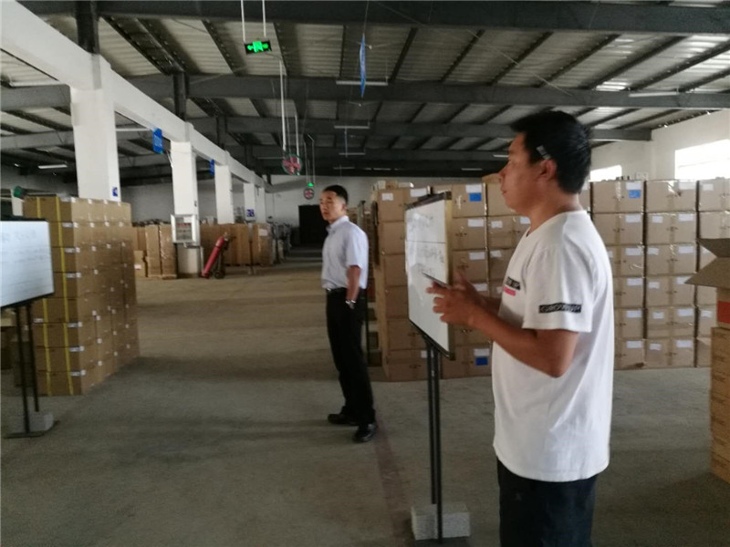 988pay钱包 -轻松支付,放心选择