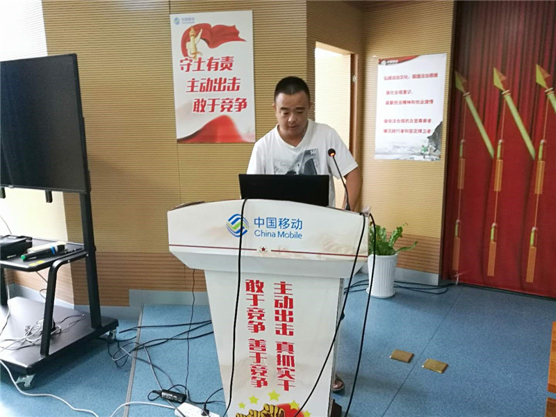 988pay钱包 -轻松支付,放心选择