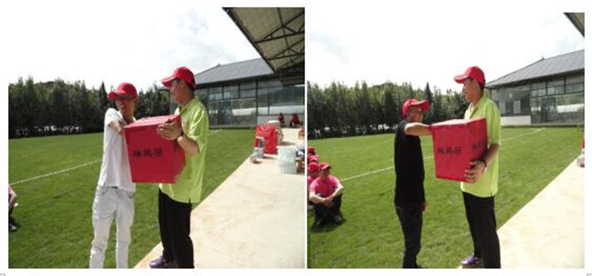 988pay钱包 -轻松支付,放心选择