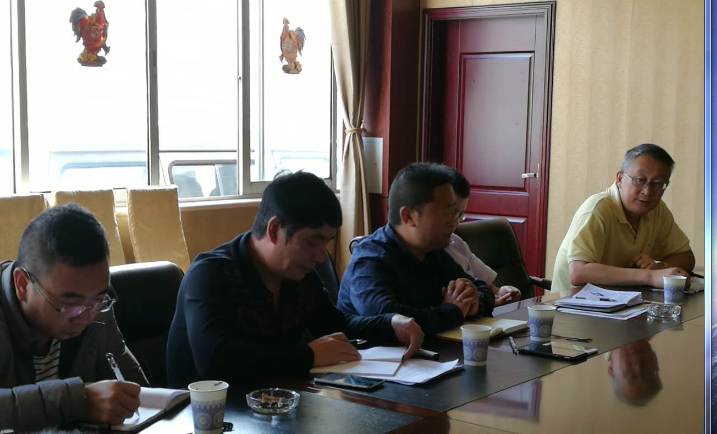 988pay钱包 -轻松支付,放心选择