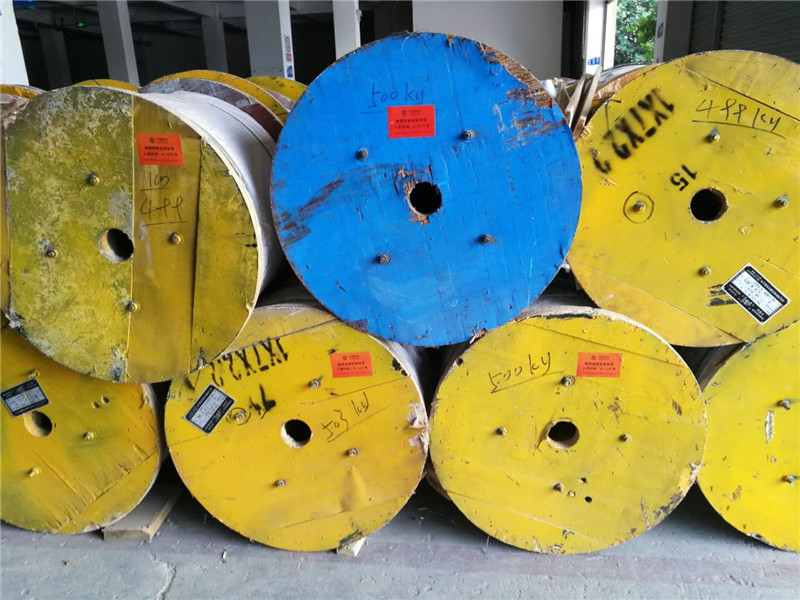 988pay钱包 -轻松支付,放心选择