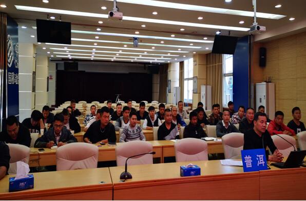 988pay钱包 -轻松支付,放心选择