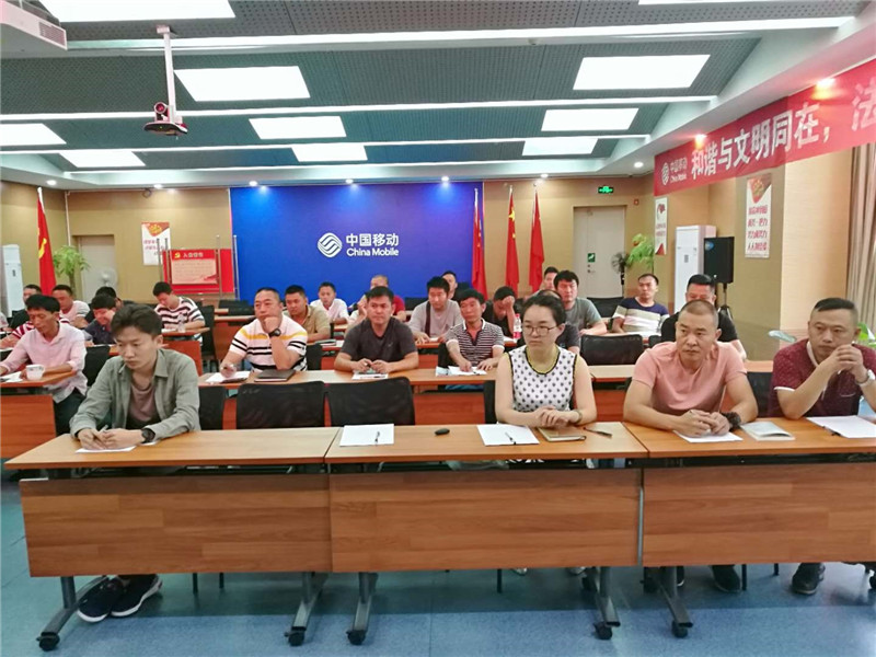 988pay钱包 -轻松支付,放心选择