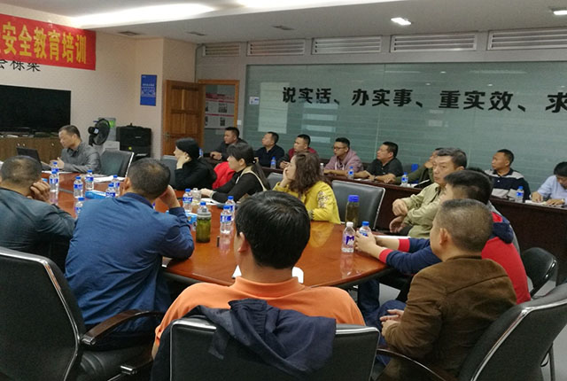 988pay钱包 -轻松支付,放心选择