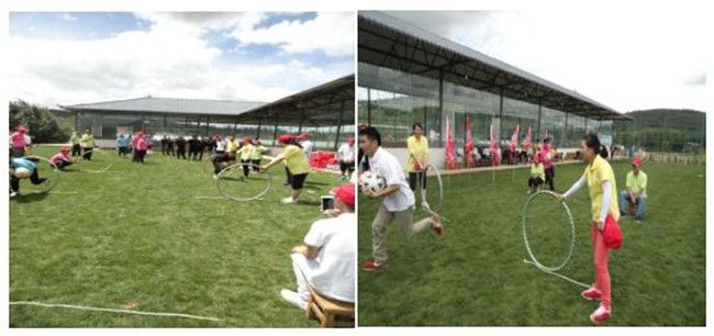 988pay钱包 -轻松支付,放心选择