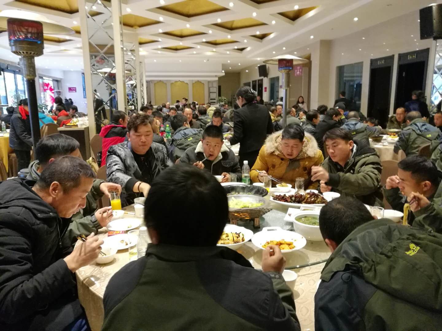 988pay钱包 -轻松支付,放心选择