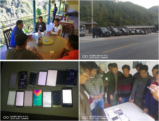 988pay钱包 -轻松支付,放心选择