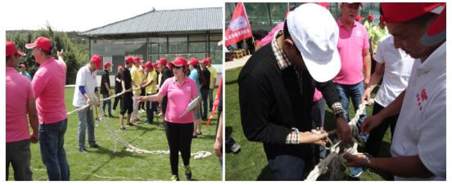 988pay钱包 -轻松支付,放心选择