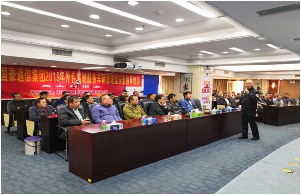 988pay钱包 -轻松支付,放心选择