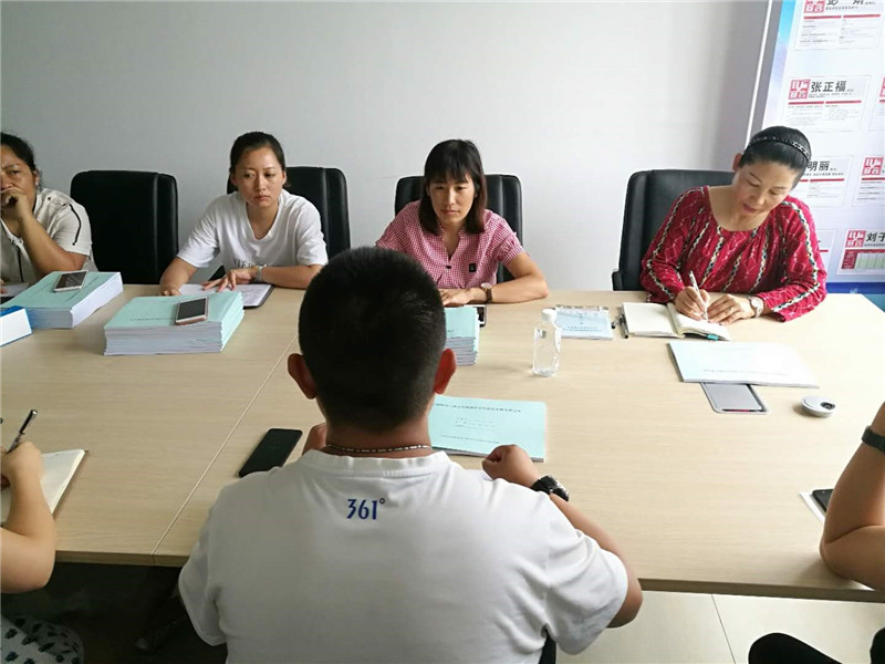 988pay钱包 -轻松支付,放心选择