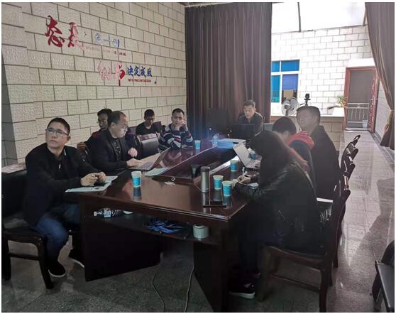 988pay钱包 -轻松支付,放心选择