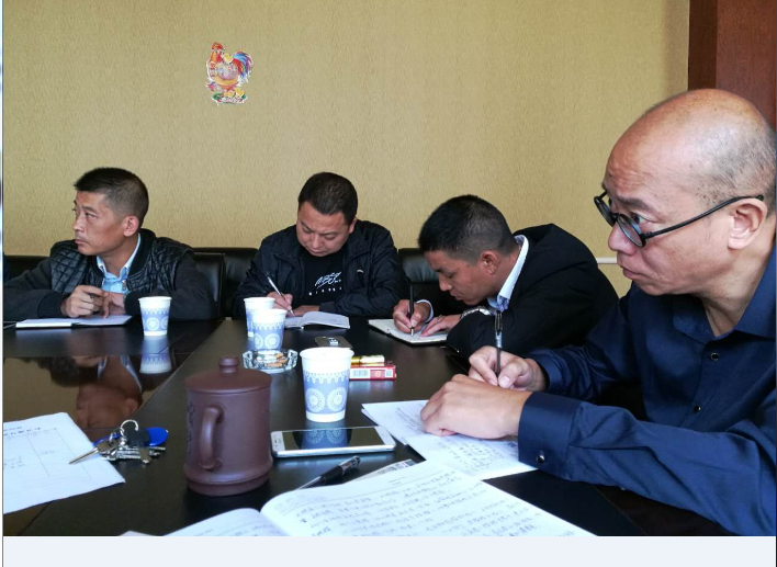 988pay钱包 -轻松支付,放心选择