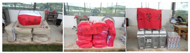 988pay钱包 -轻松支付,放心选择