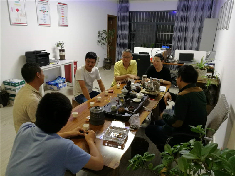 988pay钱包 -轻松支付,放心选择