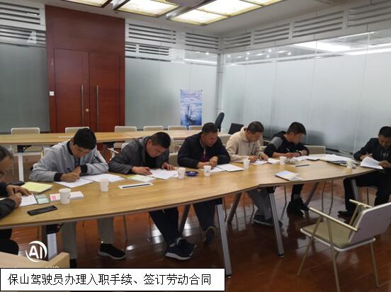 988pay钱包 -轻松支付,放心选择