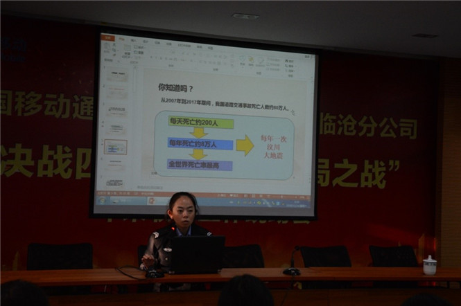 988pay钱包 -轻松支付,放心选择