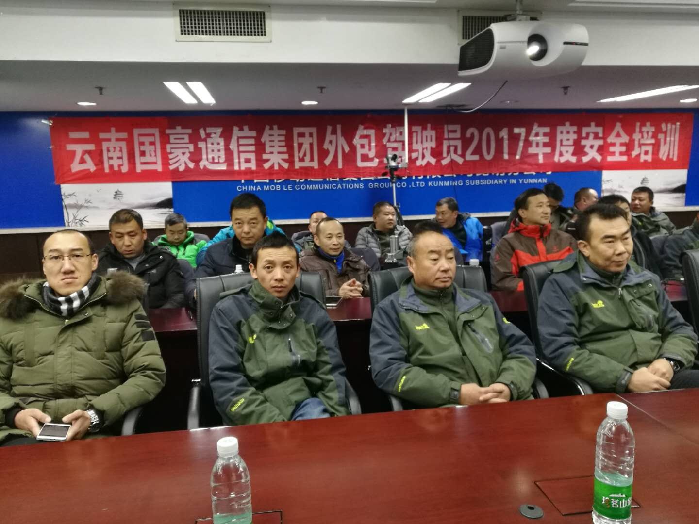 988pay钱包 -轻松支付,放心选择