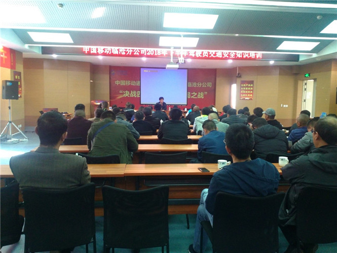 988pay钱包 -轻松支付,放心选择