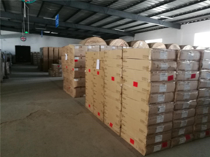 988pay钱包 -轻松支付,放心选择