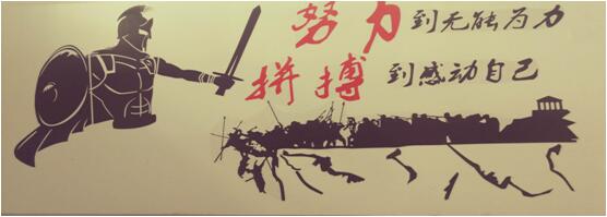 988pay钱包 -轻松支付,放心选择