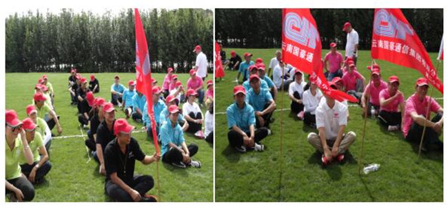 988pay钱包 -轻松支付,放心选择