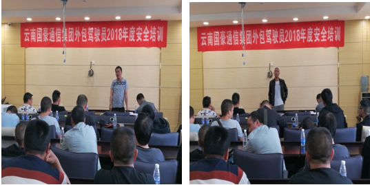 988pay钱包 -轻松支付,放心选择