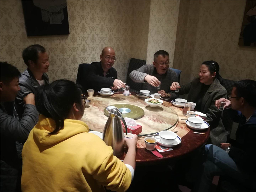 988pay钱包 -轻松支付,放心选择