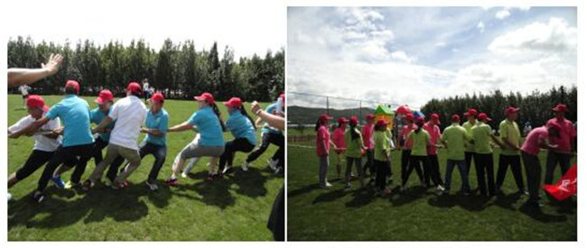 988pay钱包 -轻松支付,放心选择