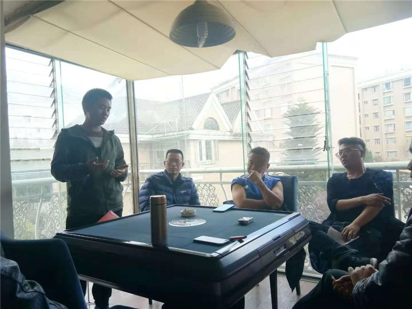 988pay钱包 -轻松支付,放心选择