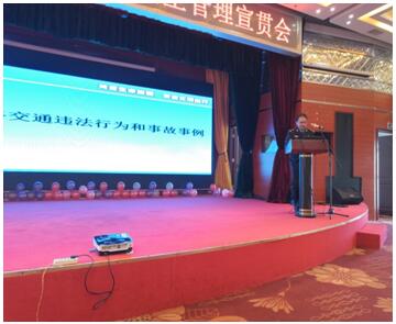 988pay钱包 -轻松支付,放心选择