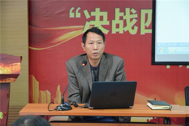 988pay钱包 -轻松支付,放心选择